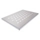 Estantería metálica modular J600