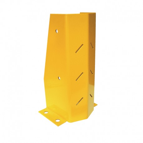 Protección bastidor