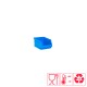 Kit 24 gavetas apilables nº 51