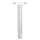 Columna de 60