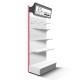 Columna de 60